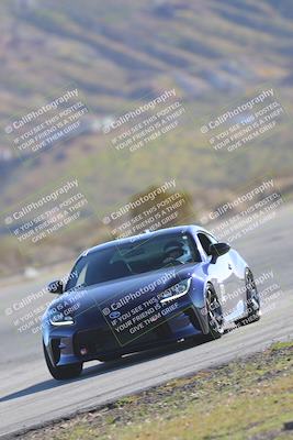 media/Mar-25-2023-Speed Ventures (Sat) [[3bb9dd07ef]]/4-Yellow/session 1 skid pad/